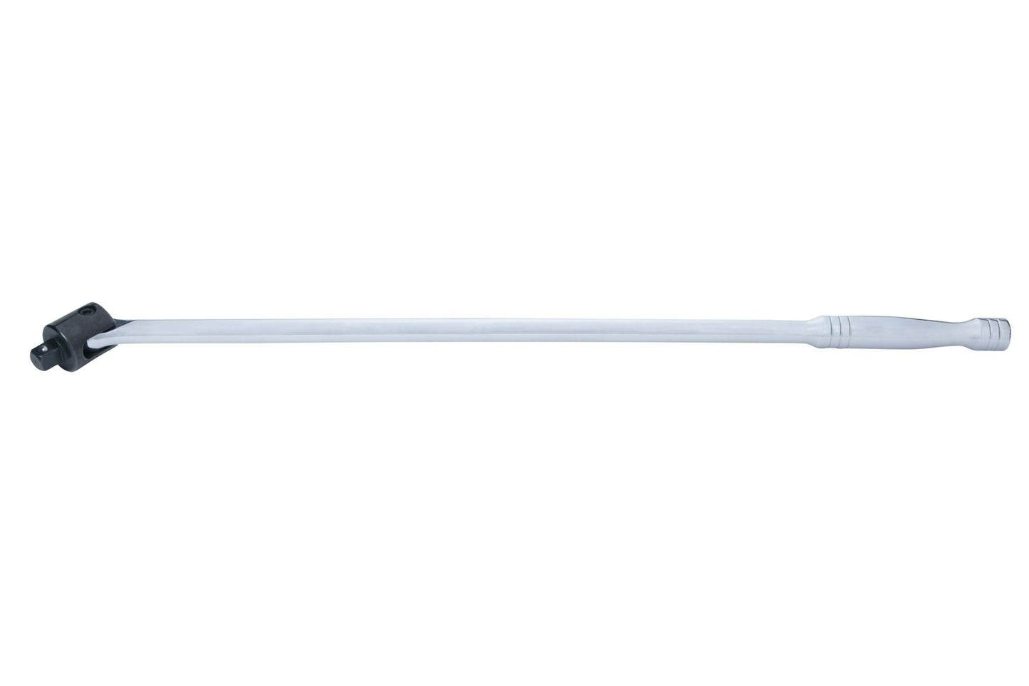1/2" 610MM Power Bar