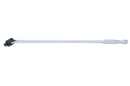 1/2" 610MM Power Bar