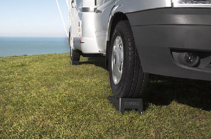 Levelers
