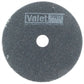 ValetPRO Maximum Cut Polishing Pad / Buffer / DA Detailing Valeting (VPRMOP1)
