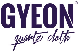 Gyeon Q2 Tire Quartz Coating SiO2 based sealant. Official UK  Gyeon Reseller