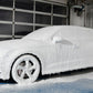 AUTOGLYM POLAR BLAST SNOW FOAM 2.5 Litre