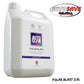 AUTOGLYM POLAR BLAST SNOW FOAM 2.5 Litre