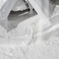AUTOGLYM POLAR BLAST SNOW FOAM 2.5 Litre