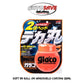 Soft99 Glaco Roll On Large Windscreen Rain Repellent  UK STOCK