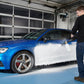 AUTOGLYM POLAR BLAST SNOW FOAM 2.5 Litre