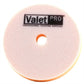 ValetPRO Medium to Heavy Polishing Pad / Buffer / Detailing DMC5 (VPRMOP2)
