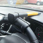 Simply SWL200 T-Bar Steering Wheel Heavy Duty Locking Mechanism