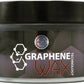 Infinity Wax Graphene Wax