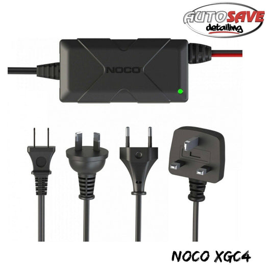 NOCO NOCO Power Adapter - 56W - XGC4