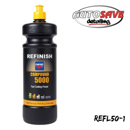 5000 Compound 1Ltr