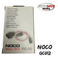 Noco GC012 OBDII Connector