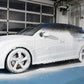 AUTOGLYM POLAR BLAST SNOW FOAM 2.5 Litre