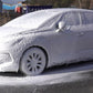 ValetPro Foamula Snow Foam1 litre