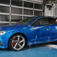 Autoglym Polar Wash Car Wash 2.5Ltr