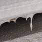 AUTOGLYM POLAR BLAST SNOW FOAM 2.5 Litre