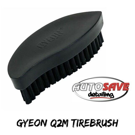 GYEON Q²M Tire Brush