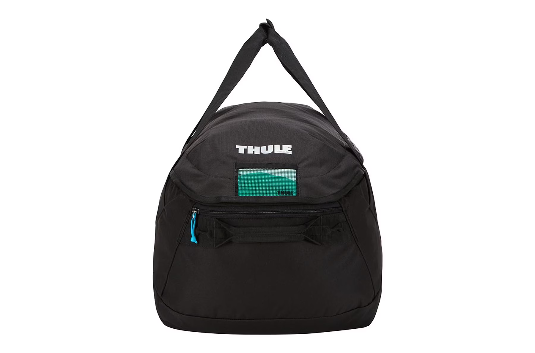 Thule go pack sale