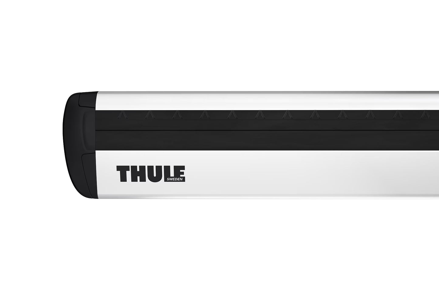 Thule Wingbar Evo 2-pack