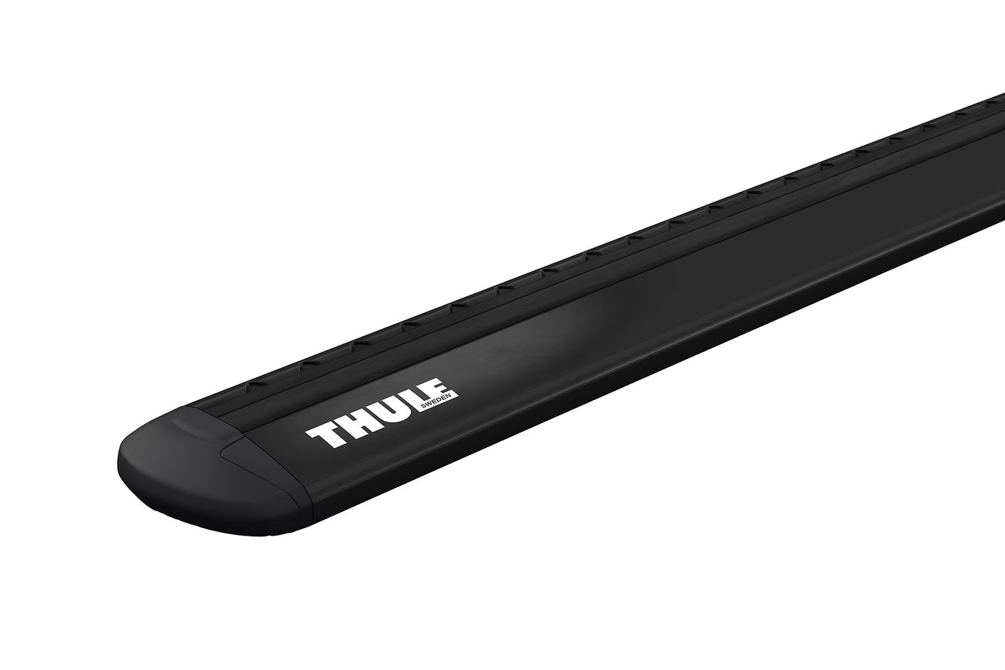 Thule Wingbar Evo 2-pack
