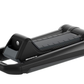 Thule Hull-a-Port Aero kayak rack foldable j-style black