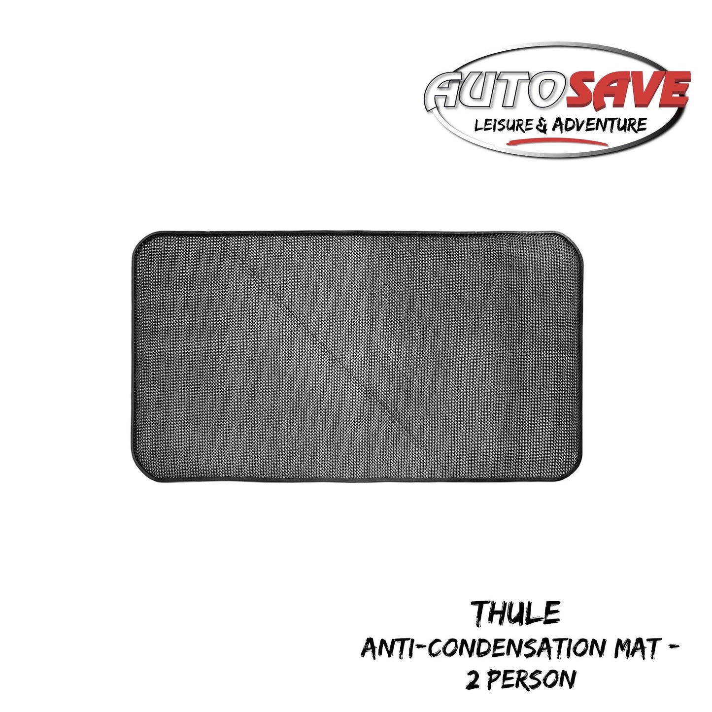 Anti-Condensation Mat