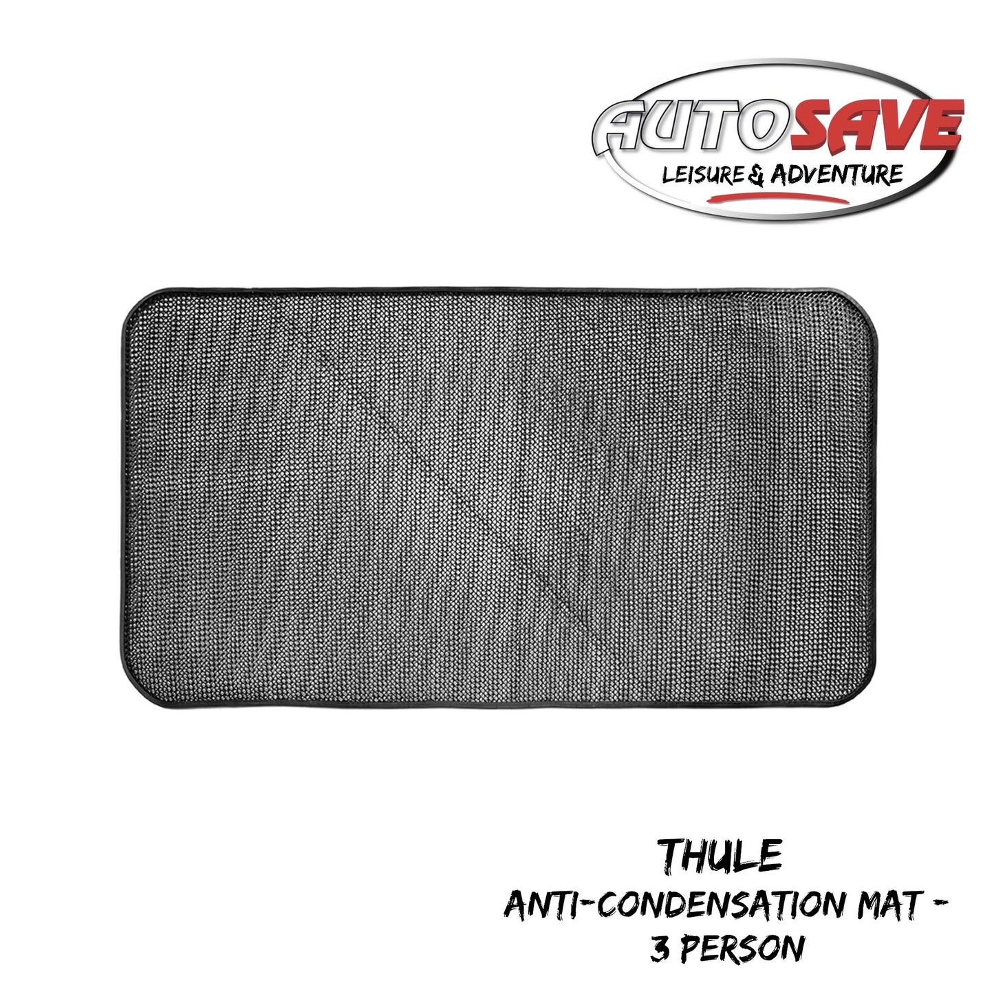 Anti-Condensation Mat