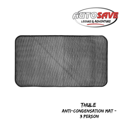 Anti-Condensation Mat