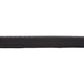 Surf Pads Wide L 30” Black