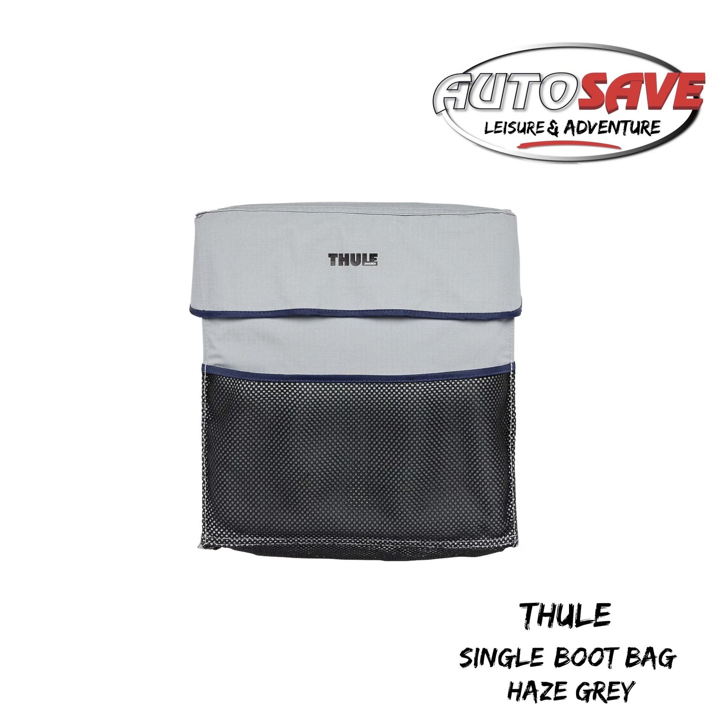 Boot Bag