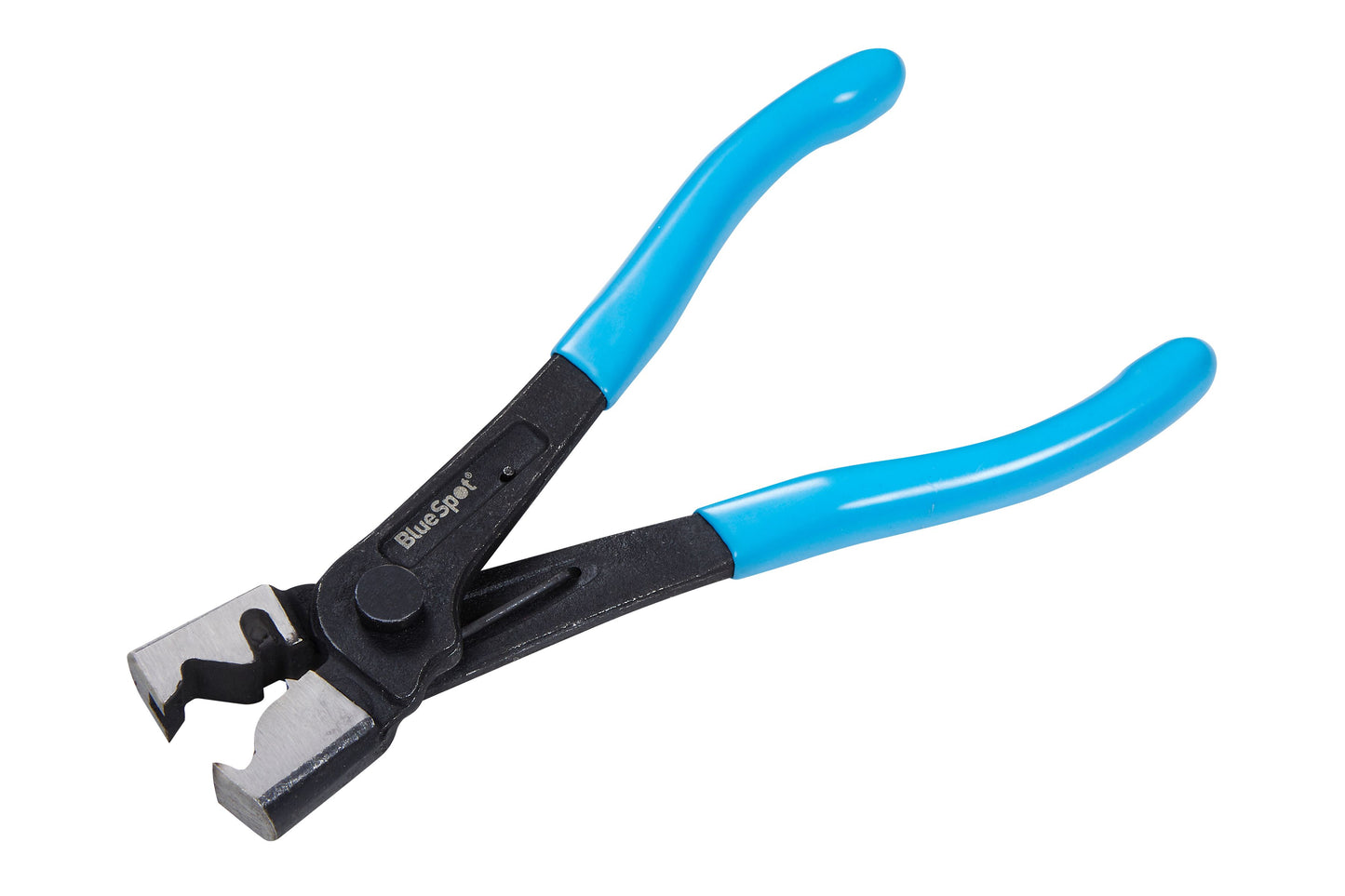 175MM (7") HEAVY DUTY HOSE CLIP PLIERS