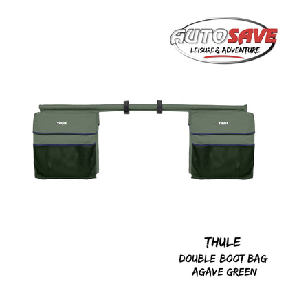 Boot Bag