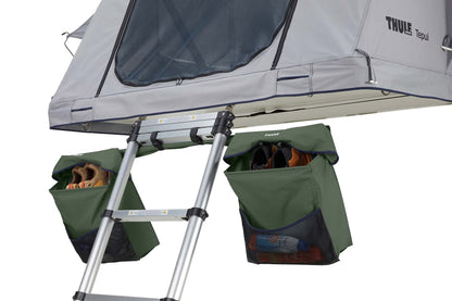 Boot Bag