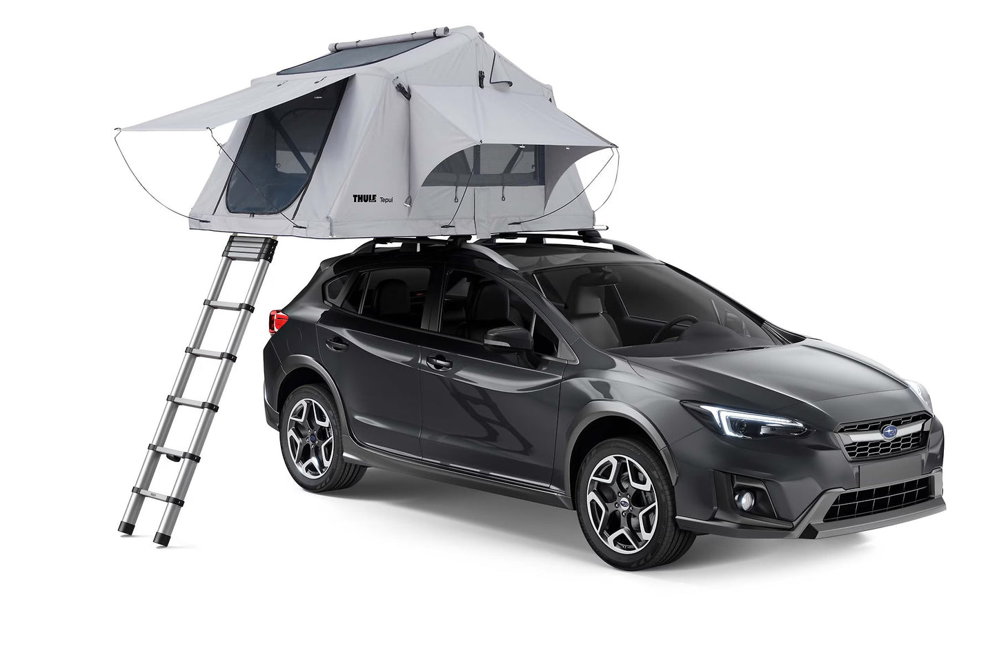 THULE Tepui Tent - Kukenam 3