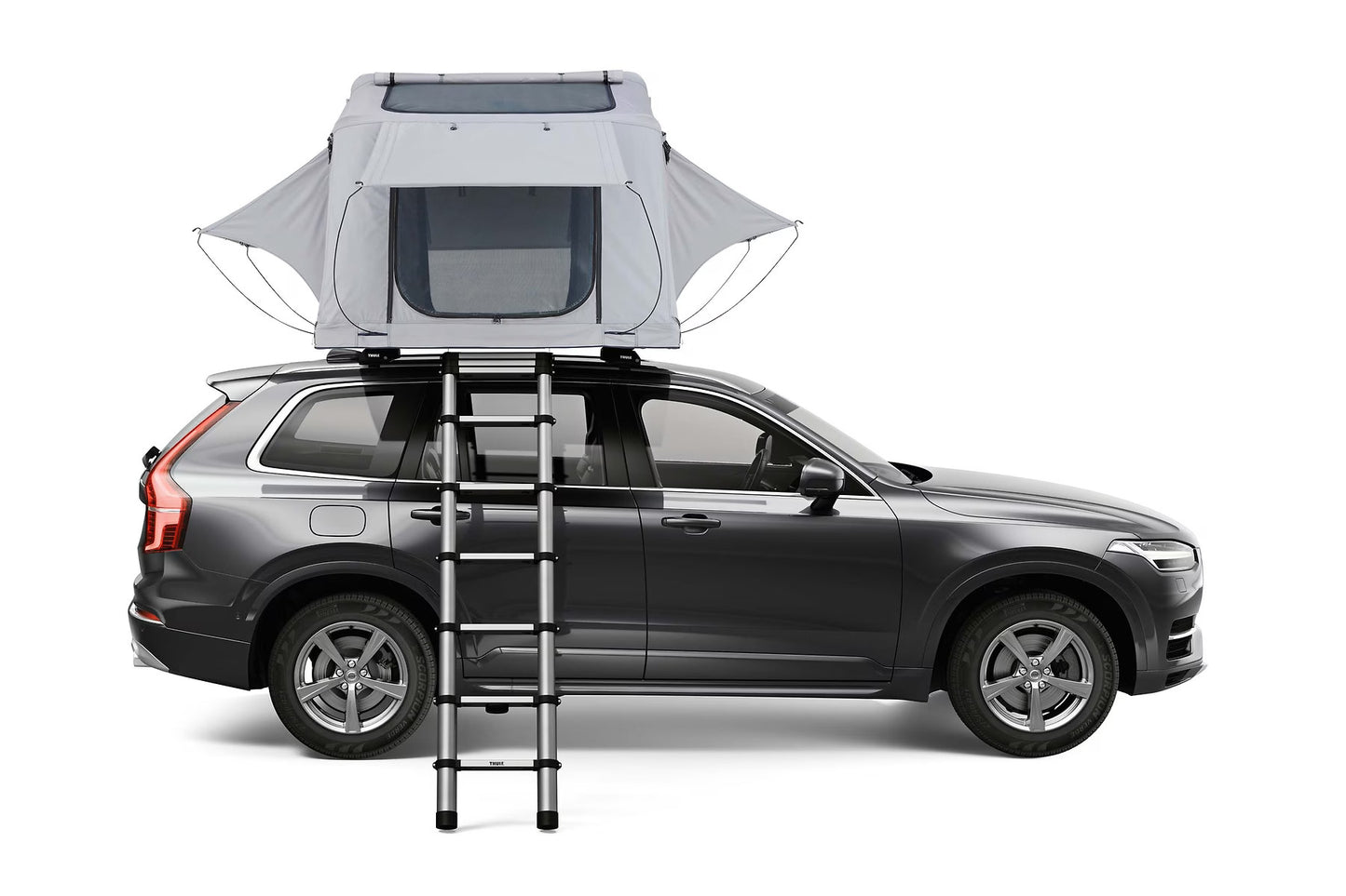 THULE Tepui Tent - Kukenam 3