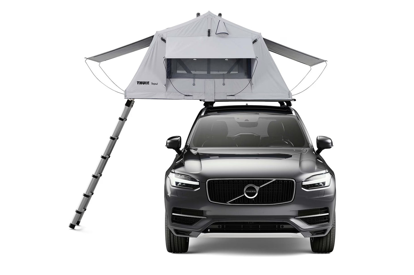 THULE Tepui Tent - Kukenam 3