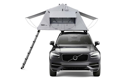 THULE Tepui Tent - Kukenam 3
