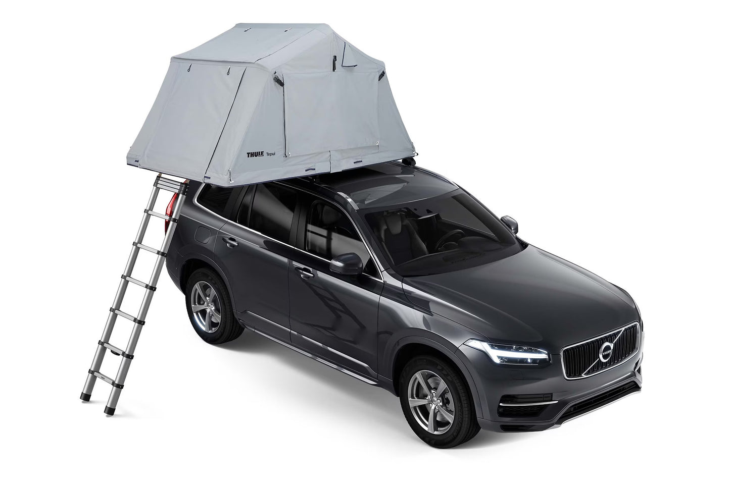 THULE Tepui Tent - Kukenam 3