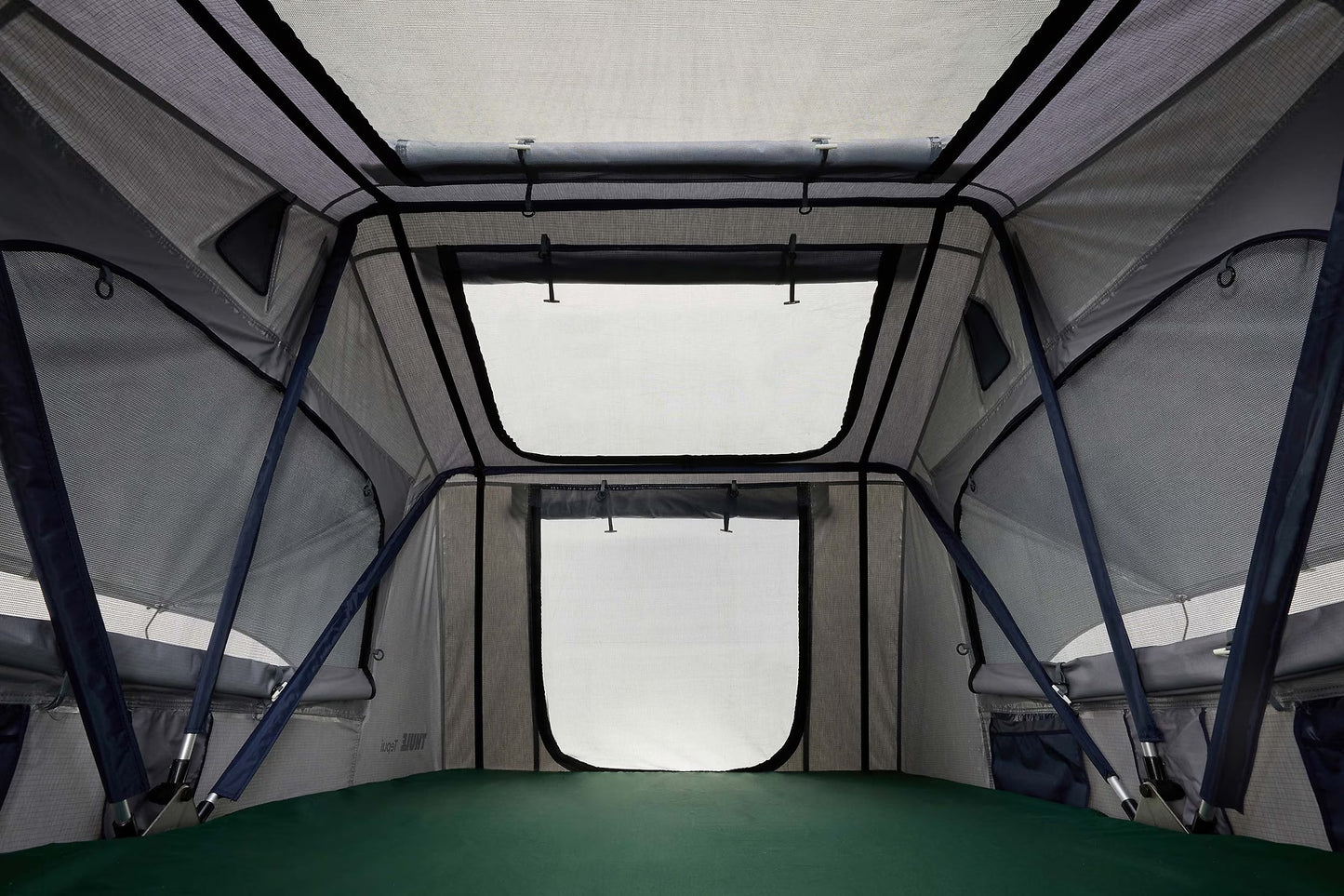 THULE Tepui Tent - Kukenam 3