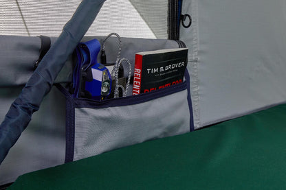 THULE Tepui Tent - Kukenam 3