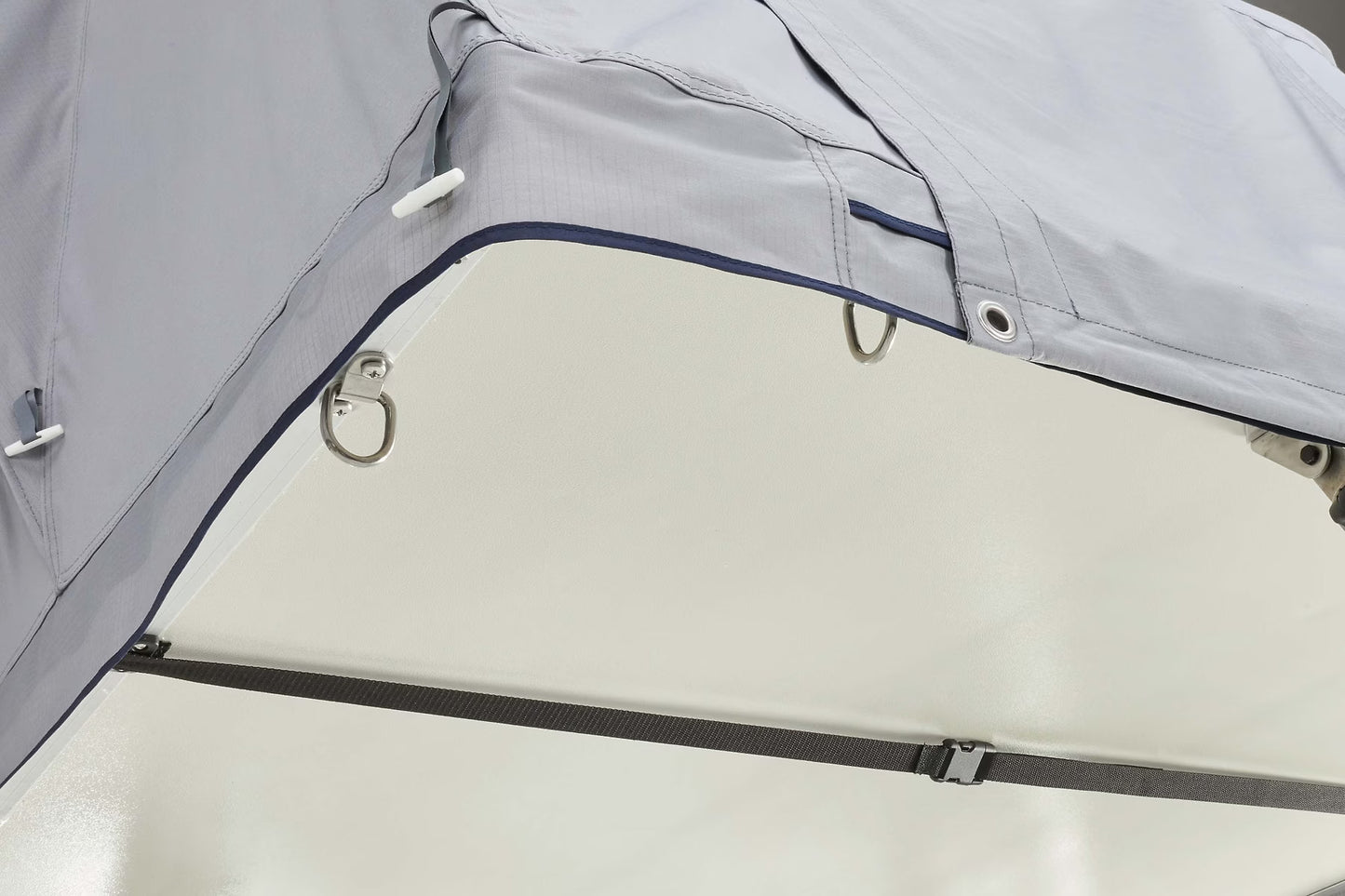 THULE Tepui Tent - Kukenam 3