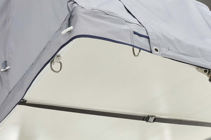 THULE Tepui Tent - Kukenam 3