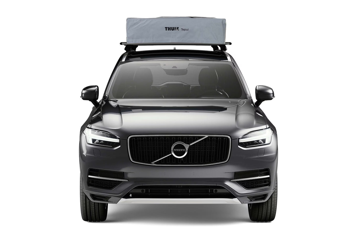 THULE Tepui Tent - Kukenam 3