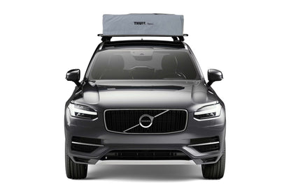 THULE Tepui Tent - Kukenam 3