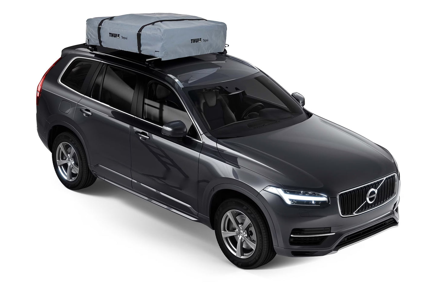 THULE Tepui Tent - Kukenam 3