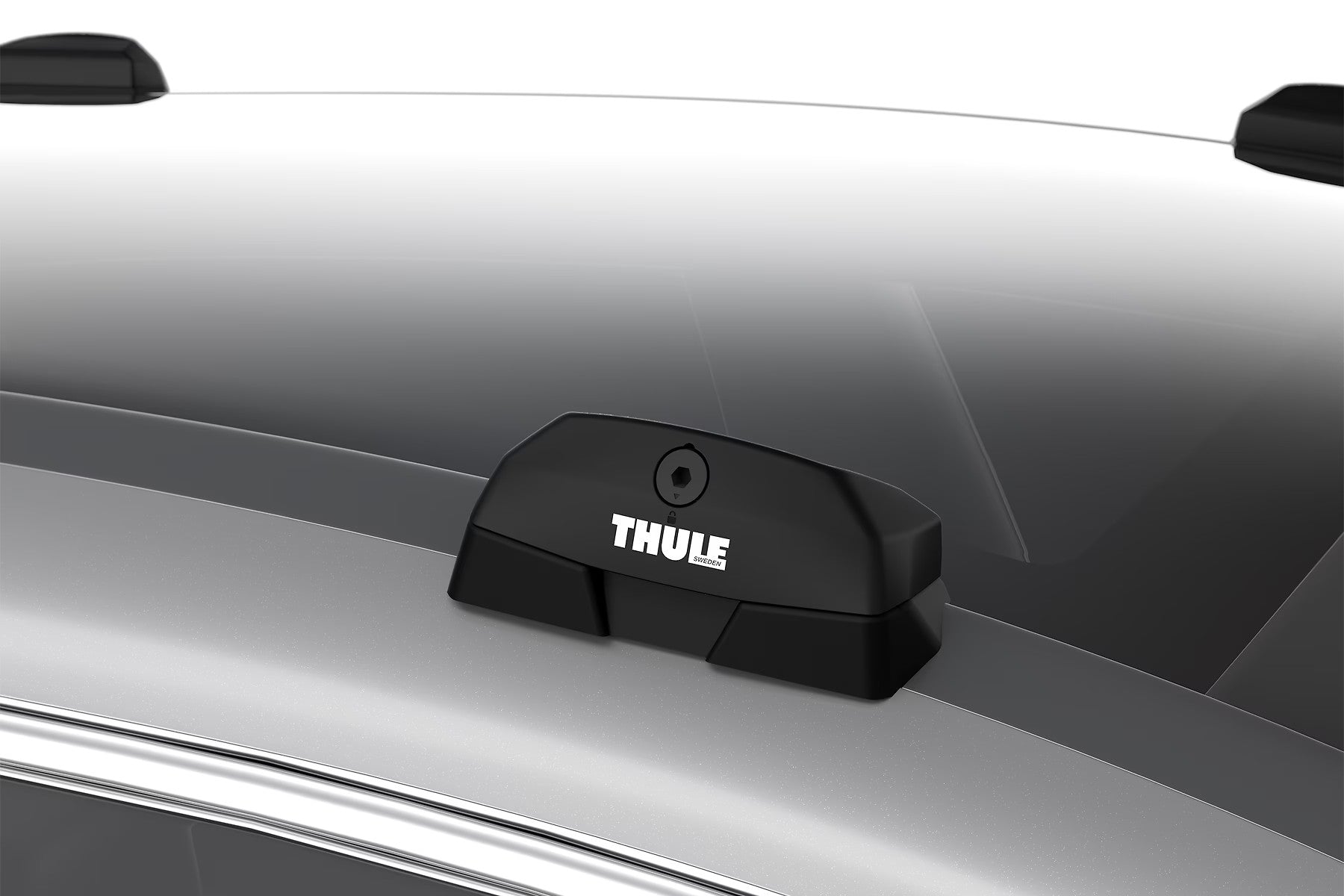 Thule Csomagtartó KIT 7005 (szerelő készlet) | HerbályAutó.hu Thule Csomagtartó KIT 7005 (szerelő készlet) | HerbályAutó.hu