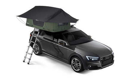 thule roof tent uk THULE - Tepui Tent