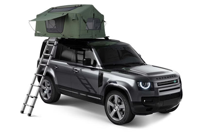 THULE Tepui Tent - Foothill