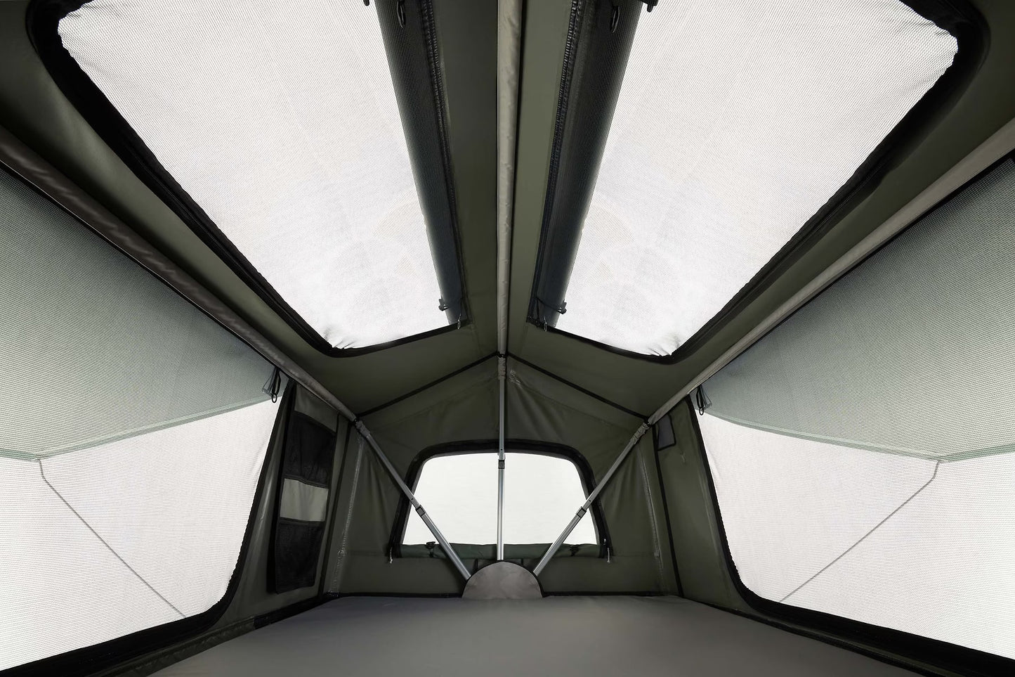 THULE Tepui Tent - Foothill
