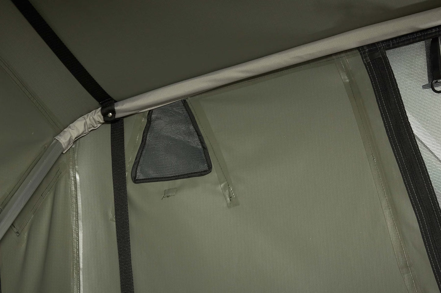 THULE Tepui Tent - Foothill